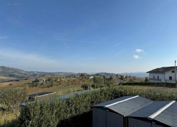 Foto 38 - Casa indipendente Contrada Rufiano
 
14, Castignano - foto 38