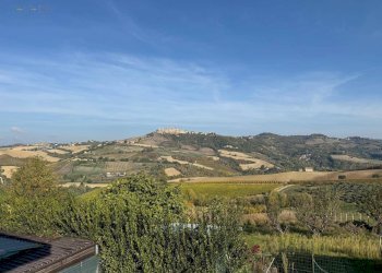 Foto 39 - Casa indipendente Contrada Rufiano
 
14, Castignano - foto 39