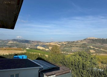 Foto 40 - Casa indipendente Contrada Rufiano
 
14, Castignano - foto 40