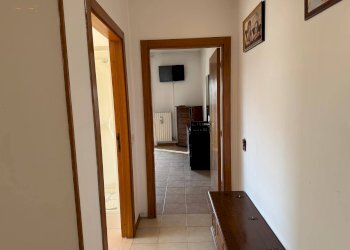 Foto 41 - Casa indipendente Contrada Rufiano
 
14, Castignano - foto 41