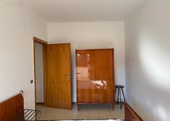 Foto 42 - Casa indipendente Contrada Rufiano
 
14, Castignano - foto 42