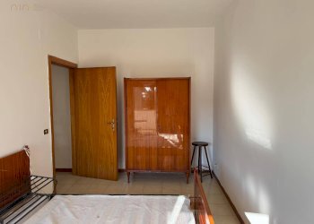 Foto 43 - Casa indipendente Contrada Rufiano
 
14, Castignano - foto 43