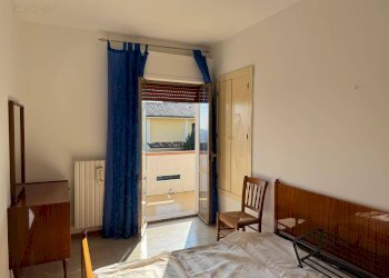 Foto 44 - Casa indipendente Contrada Rufiano
 
14, Castignano - foto 44