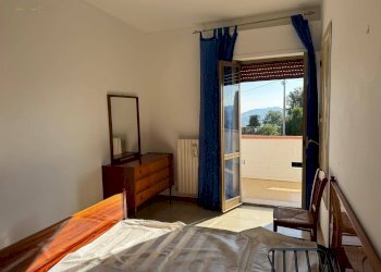 Foto 45 - Casa indipendente Contrada Rufiano
 
14, Castignano - foto 45