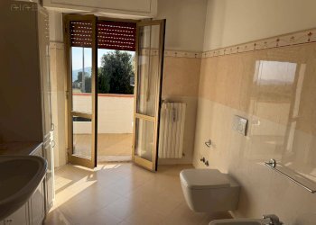 Foto 46 - Casa indipendente Contrada Rufiano
 
14, Castignano - foto 46