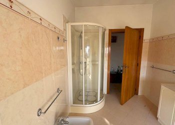 Foto 47 - Casa indipendente Contrada Rufiano
 
14, Castignano - foto 47