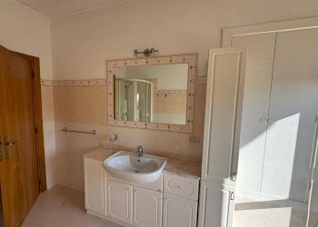 Foto 48 - Casa indipendente Contrada Rufiano
 
14, Castignano - foto 48