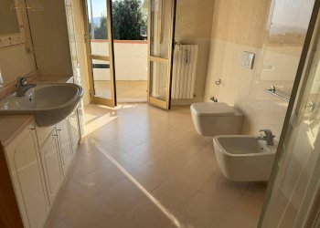 Foto 49 - Casa indipendente Contrada Rufiano
 
14, Castignano - foto 49