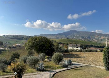 Foto 50 - Casa indipendente Contrada Rufiano
 
14, Castignano - foto 50