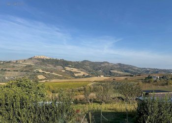 Foto 53 - Casa indipendente Contrada Rufiano
 
14, Castignano - foto 53