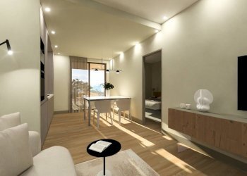 Foto 14 - Trilocale via repubblica, Porto San Giorgio - foto 14