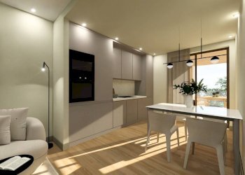 Foto 15 - Trilocale via repubblica, Porto San Giorgio - foto 15