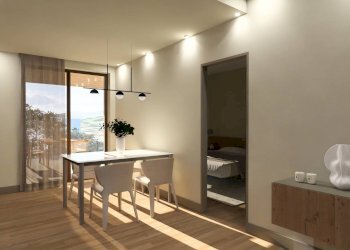 Foto 17 - Trilocale via repubblica, Porto San Giorgio - foto 17