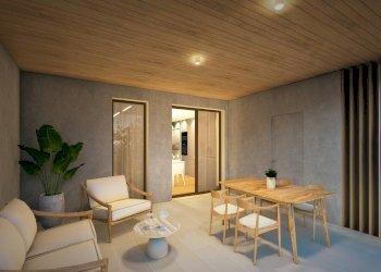 Foto 18 - Trilocale via repubblica, Porto San Giorgio - foto 18