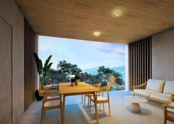 Foto 19 - Trilocale via repubblica, Porto San Giorgio - foto 19