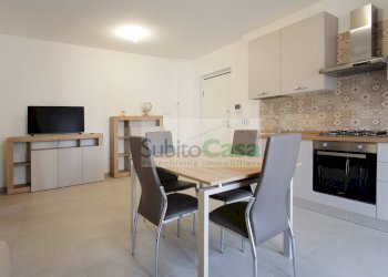 Foto 1 - Three-room apartment Via Meneghini
 
25, Chieti - photo 1