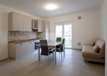 Foto 2 - Three-room apartment Via Meneghini
 
25, Chieti - photo 2