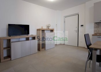 Foto 3 - Three-room apartment Via Meneghini
 
25, Chieti - photo 3