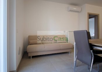 Foto 4 - Three-room apartment Via Meneghini
 
25, Chieti - photo 4