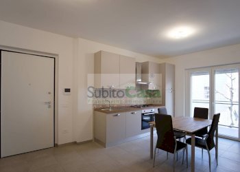 Foto 5 - Three-room apartment Via Meneghini
 
25, Chieti - photo 5