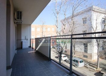 Foto 6 - Three-room apartment Via Meneghini
 
25, Chieti - photo 6