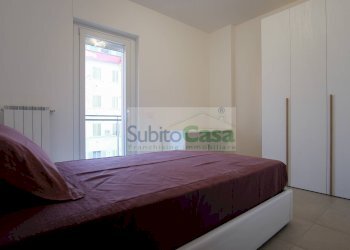 Foto 8 - Three-room apartment Via Meneghini
 
25, Chieti - photo 8
