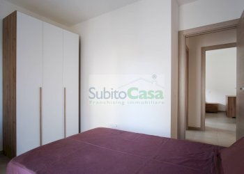 Foto 9 - Three-room apartment Via Meneghini
 
25, Chieti - photo 9