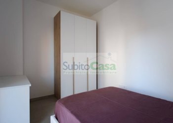 Foto 10 - Three-room apartment Via Meneghini
 
25, Chieti - photo 10