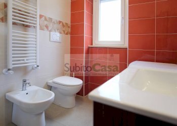Foto 11 - Three-room apartment Via Meneghini
 
25, Chieti - photo 11