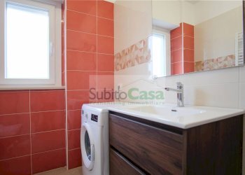 Foto 12 - Three-room apartment Via Meneghini
 
25, Chieti - photo 12