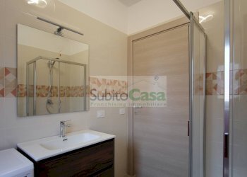 Foto 13 - Three-room apartment Via Meneghini
 
25, Chieti - photo 13