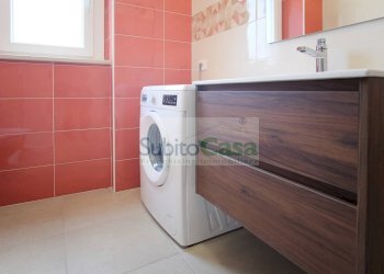 Foto 14 - Three-room apartment Via Meneghini
 
25, Chieti - photo 14