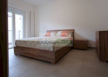 Foto 15 - Three-room apartment Via Meneghini
 
25, Chieti - photo 15