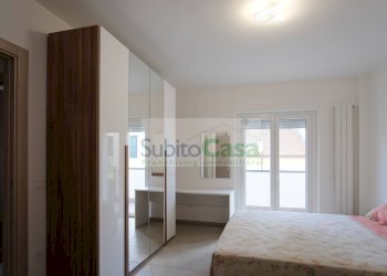 Foto 16 - Three-room apartment Via Meneghini
 
25, Chieti - photo 16