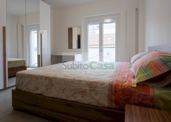 Foto 17 - Three-room apartment Via Meneghini
 
25, Chieti - photo 17