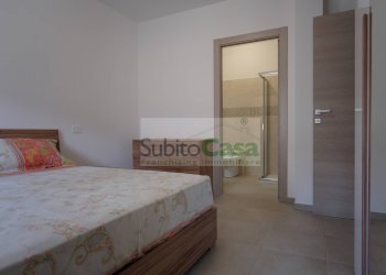 Foto 19 - Three-room apartment Via Meneghini
 
25, Chieti - photo 19