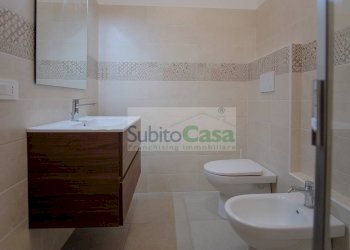 Foto 20 - Three-room apartment Via Meneghini
 
25, Chieti - photo 20
