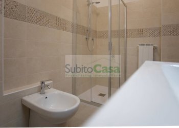 Foto 21 - Three-room apartment Via Meneghini
 
25, Chieti - photo 21