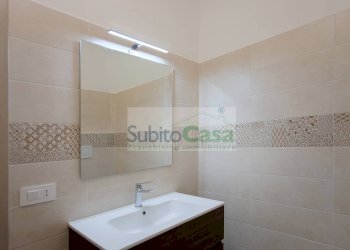 Foto 22 - Three-room apartment Via Meneghini
 
25, Chieti - photo 22