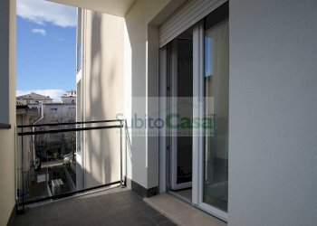 Foto 23 - Three-room apartment Via Meneghini
 
25, Chieti - photo 23
