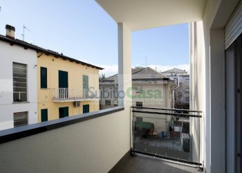 Foto 24 - Three-room apartment Via Meneghini
 
25, Chieti - photo 24