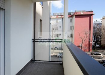 Foto 25 - Three-room apartment Via Meneghini
 
25, Chieti - photo 25