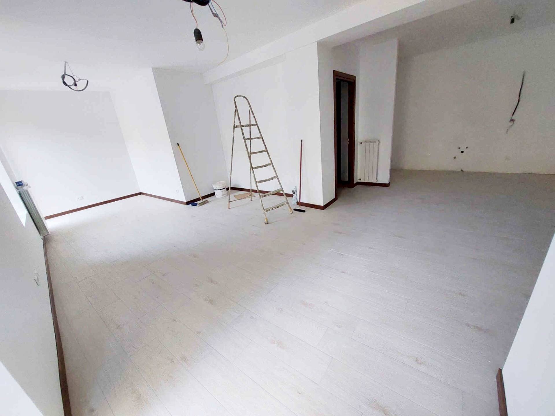 Foto 3 - Trilocale via gramsci, Lonate Ceppino - foto 3