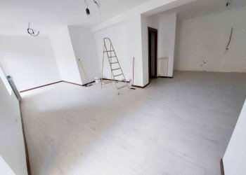 Foto 3 - Trilocale via gramsci, Lonate Ceppino - foto 3