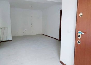 Foto 5 - Trilocale via gramsci, Lonate Ceppino - foto 5