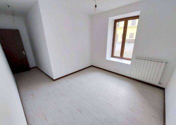 Foto 6 - Trilocale via gramsci, Lonate Ceppino - foto 6