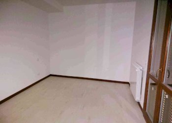 Foto 7 - Trilocale via gramsci, Lonate Ceppino - foto 7