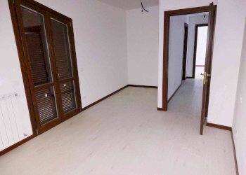 Foto 8 - Trilocale via gramsci, Lonate Ceppino - foto 8