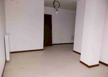 Foto 11 - Trilocale via gramsci, Lonate Ceppino - foto 11