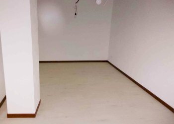 Foto 12 - Trilocale via gramsci, Lonate Ceppino - foto 12